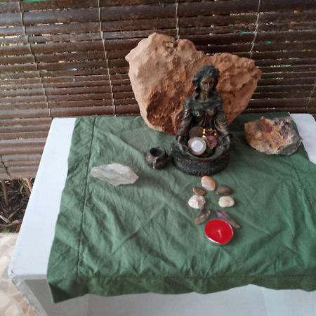 לאורו דה פרייטס Zen Villas - Chales, Bem-Estar E Conexao Com A Natureza מראה חיצוני תמונה