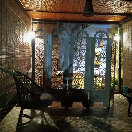 לאורו דה פרייטס Zen Villas - Chales, Bem-Estar E Conexao Com A Natureza מראה חיצוני תמונה