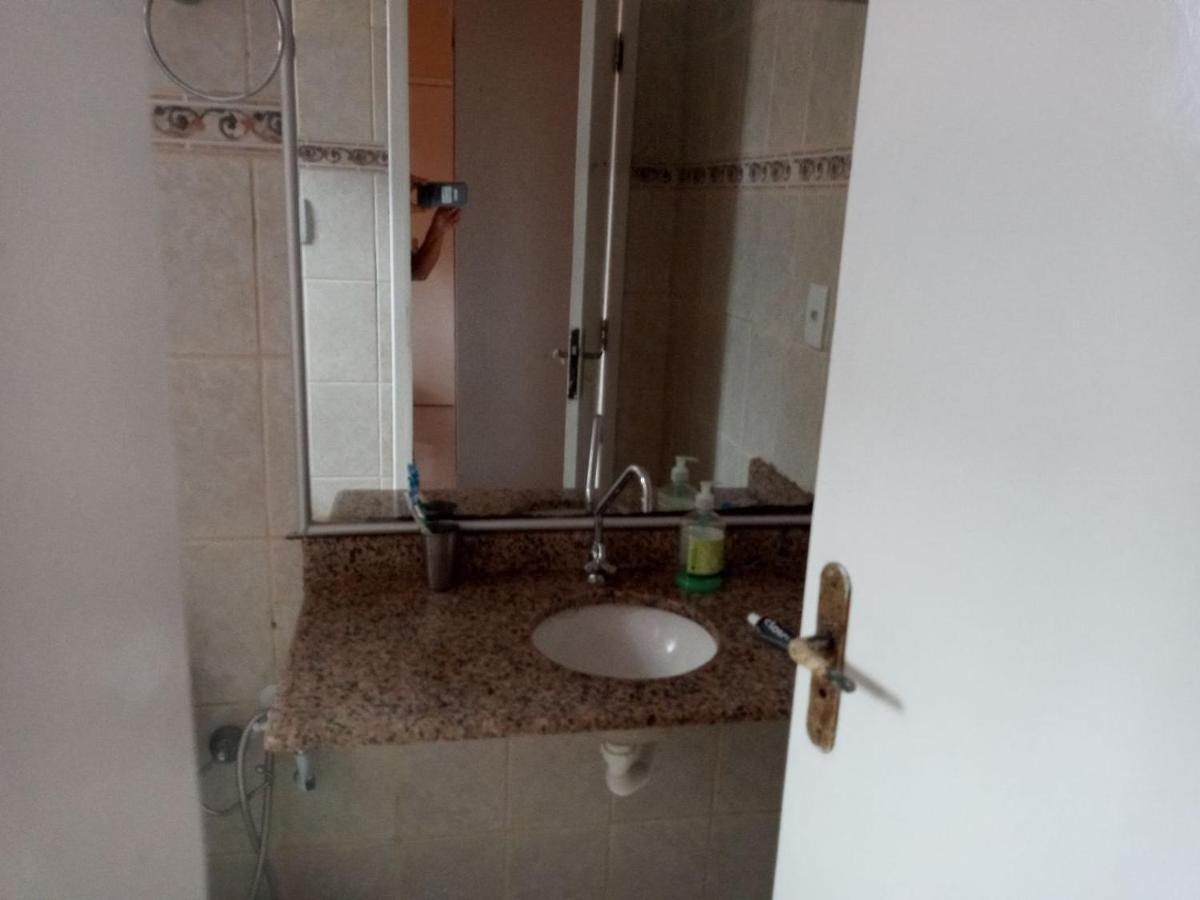 לאורו דה פרייטס Zen Villas - Chales, Bem-Estar E Conexao Com A Natureza מראה חיצוני תמונה