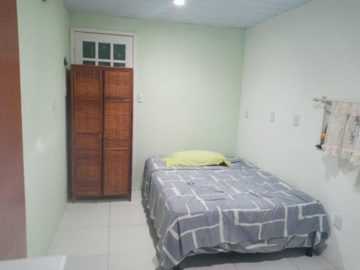 לאורו דה פרייטס Zen Villas - Chales, Bem-Estar E Conexao Com A Natureza מראה חיצוני תמונה