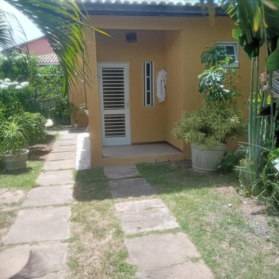 לאורו דה פרייטס Zen Villas - Chales, Bem-Estar E Conexao Com A Natureza מראה חיצוני תמונה
