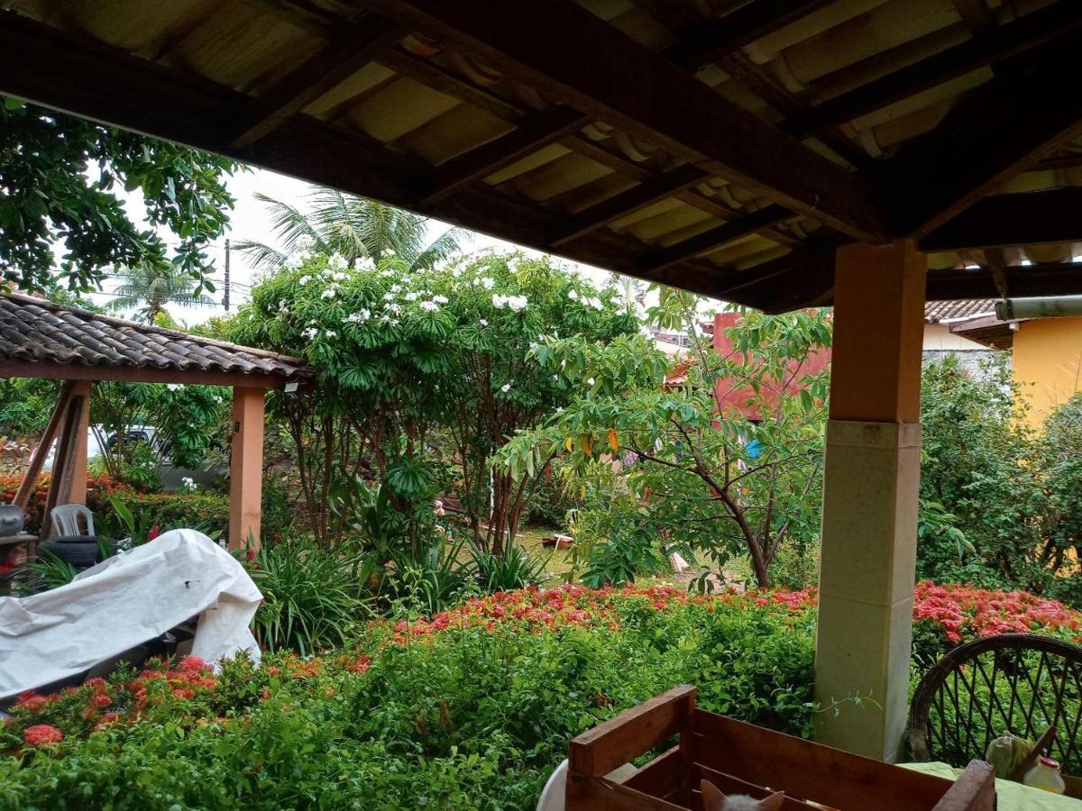 לאורו דה פרייטס Zen Villas - Chales, Bem-Estar E Conexao Com A Natureza מראה חיצוני תמונה
