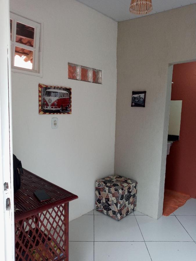 לאורו דה פרייטס Zen Villas - Chales, Bem-Estar E Conexao Com A Natureza מראה חיצוני תמונה