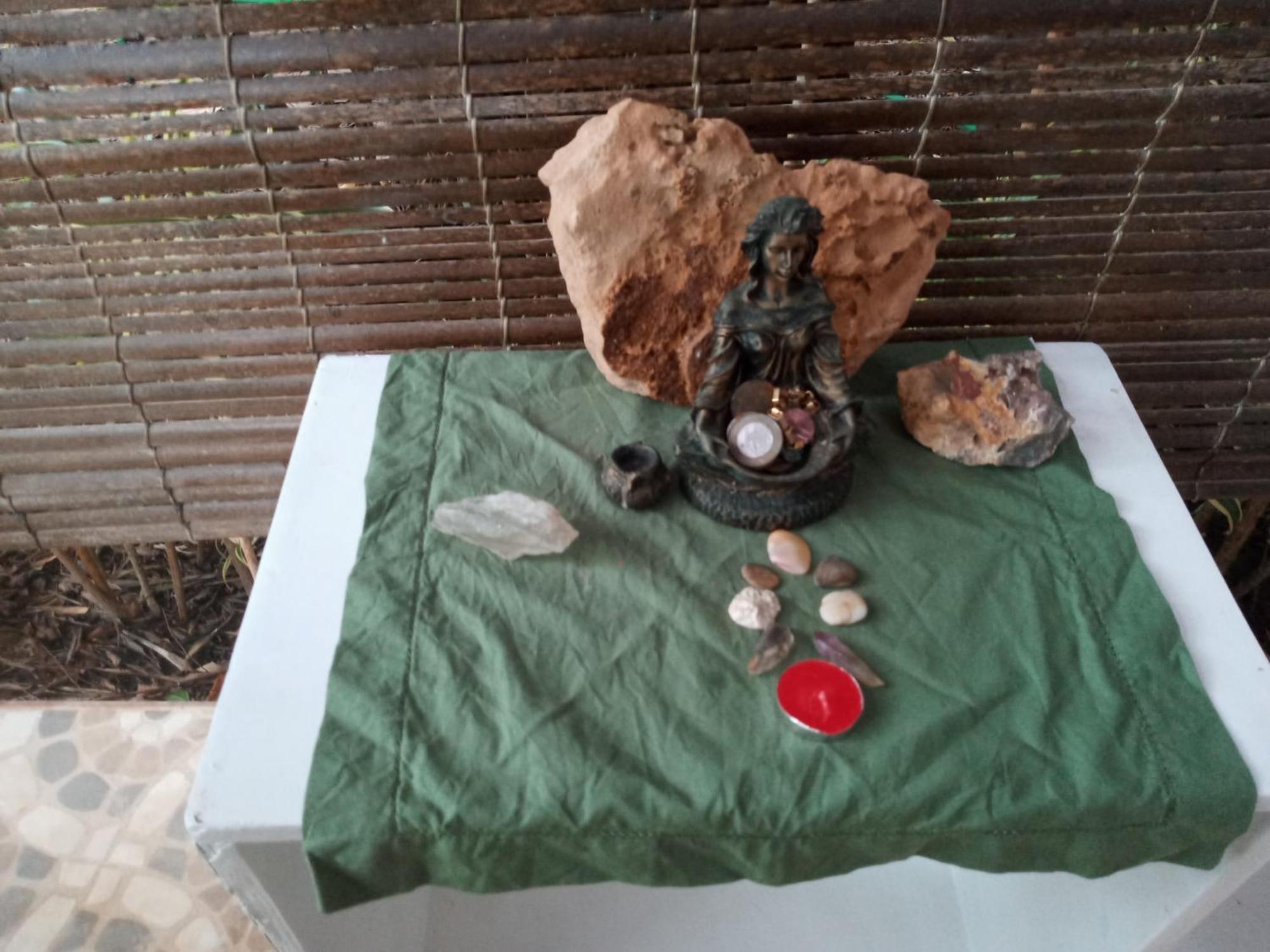 לאורו דה פרייטס Zen Villas - Chales, Bem-Estar E Conexao Com A Natureza מראה חיצוני תמונה