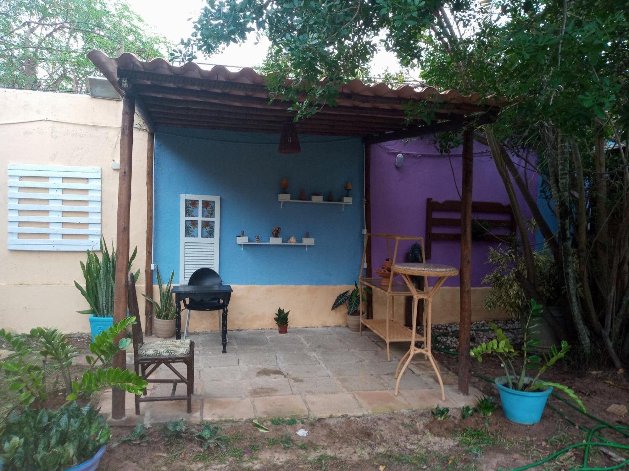 לאורו דה פרייטס Zen Villas - Chales, Bem-Estar E Conexao Com A Natureza מראה חיצוני תמונה