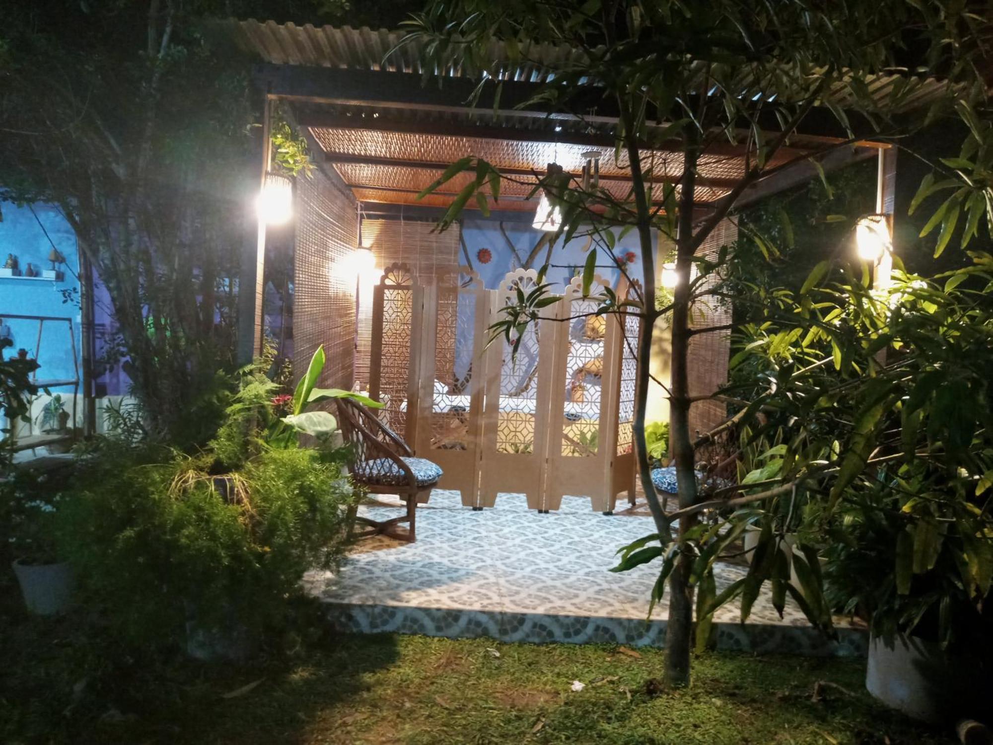 לאורו דה פרייטס Zen Villas - Chales, Bem-Estar E Conexao Com A Natureza מראה חיצוני תמונה