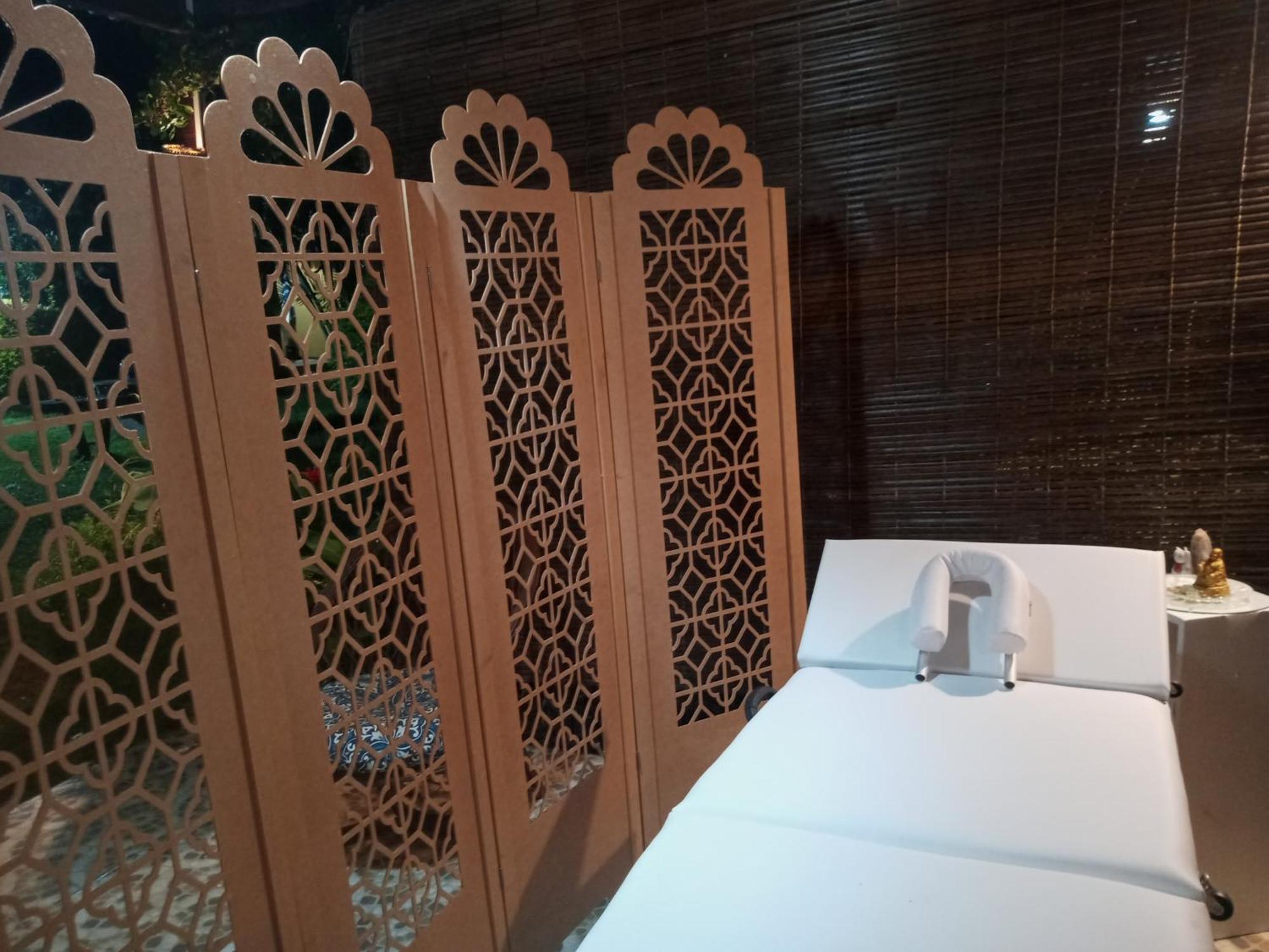 לאורו דה פרייטס Zen Villas - Chales, Bem-Estar E Conexao Com A Natureza מראה חיצוני תמונה