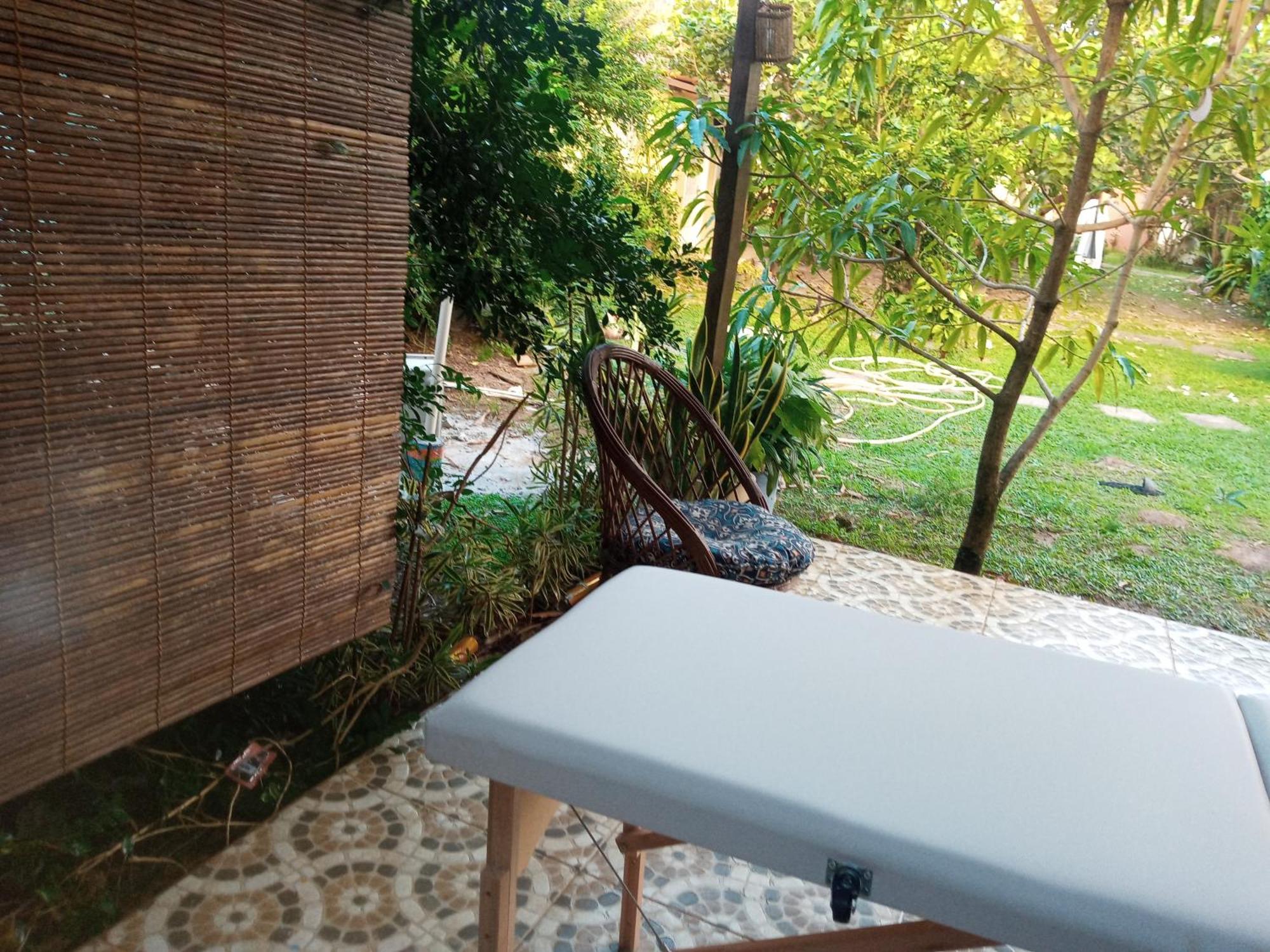 לאורו דה פרייטס Zen Villas - Chales, Bem-Estar E Conexao Com A Natureza מראה חיצוני תמונה
