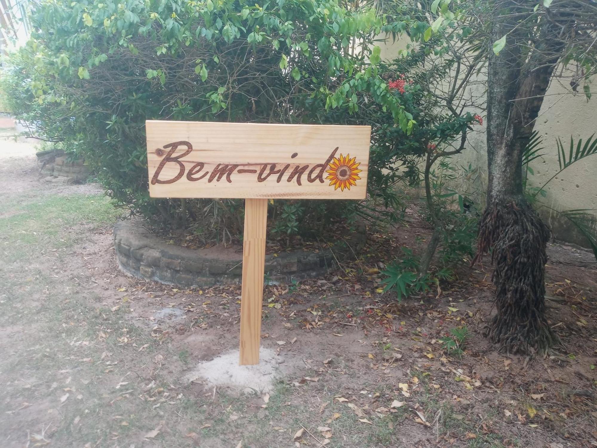 לאורו דה פרייטס Zen Villas - Chales, Bem-Estar E Conexao Com A Natureza מראה חיצוני תמונה