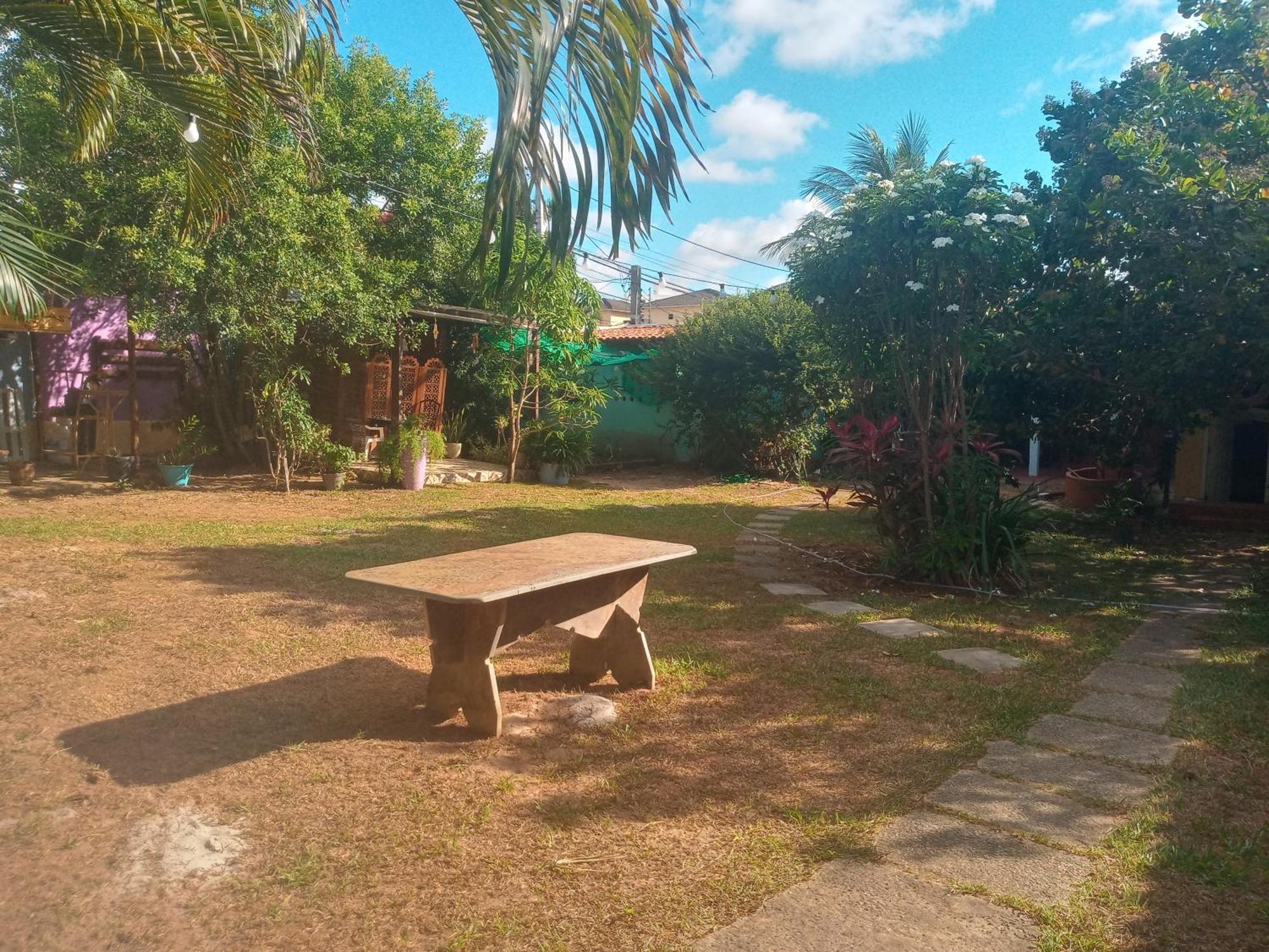 לאורו דה פרייטס Zen Villas - Chales, Bem-Estar E Conexao Com A Natureza מראה חיצוני תמונה